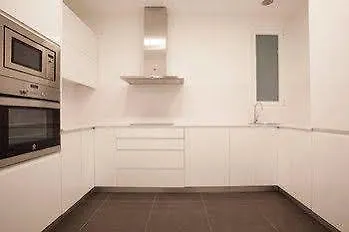 Rent Top Diagonal-aribau Hotell Barcelona