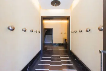 Hotell Rent Top Diagonal-aribau Barcelona