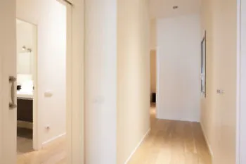 Rent Diagonal-aribau 巴塞罗那